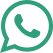 Atendimento Comercial