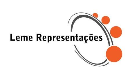 Leme Representações