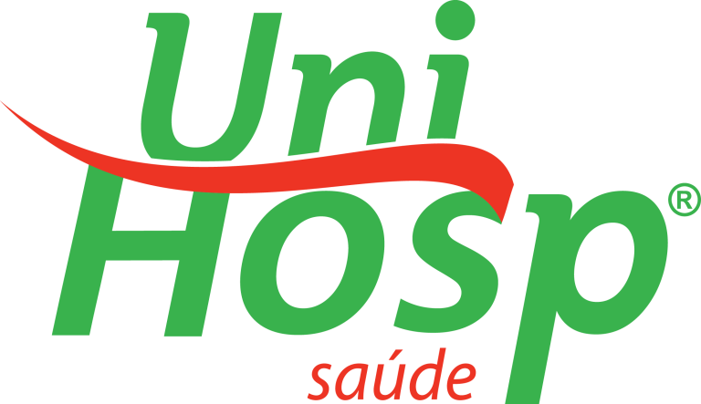 UniHosp Logo